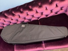 Coffin case soft for sale  Simi Valley