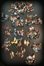 homies figures lot for sale homies figures lot for sale Ecorse