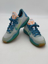 Rare nike kobe for sale  Rittman