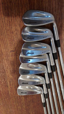 Mizuno cut muscle for sale  HODDESDON