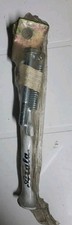 Cavalletto laterale buzzetti usato  Corigliano Rossano