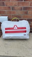 Pax vacuum splints for sale  PUDSEY