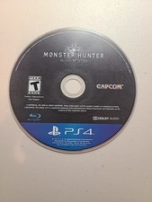Sony playstation ps4 for sale  Macclenny