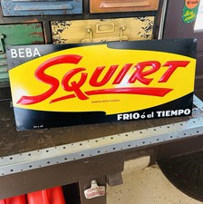 Vintage 1960 squirt for sale  Stillwater