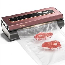 Mesliese vacuum sealer for sale Mesliese vacuum sealer for sale  Haltom City