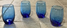 set 5 glasses wine for sale set 5 glasses wine for sale Blairsville