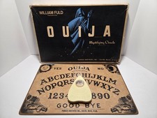 Vintage william fuld for sale  Staten Island