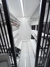 Heavy xxl open for sale  LONDON