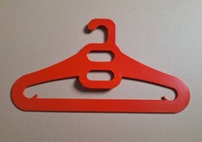 Cintre design space d'occasion Cintre design space d'occasion  Quintin