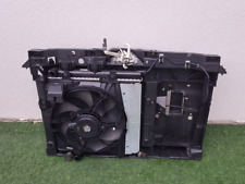 Kit radiatori calandra usato  Sinopoli