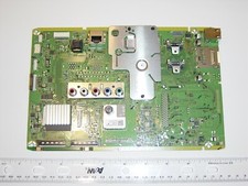 NOVO Panasonic TC-P55UT50 (somente este modelo!) Placa principal TNPH0991UC q924 q486  comprar usado  Enviando para Brazil