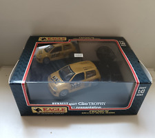 Renault sport 24v d'occasion  Poitiers