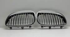 Bmw series e60 for sale  Suwanee