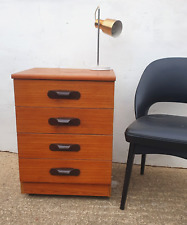 Retro mid century for sale  WORCESTER