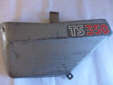 Jawa ts350 left for sale  DURHAM