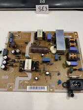 Carte alimentation samsung d'occasion  Marmande