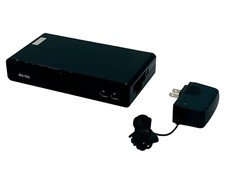 Computer sistema embedded usato  Spedire a Italy