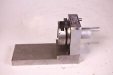Michilin mcl 350 for sale  Los Angeles