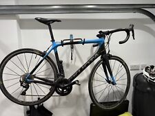 kuota bike for sale  BARNSLEY