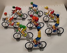 Lot cyclistes derniere d'occasion  Soissons