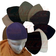 Winter woolen mens for sale  BLACKBURN