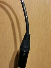 Nordost purple flare for sale  LONDON