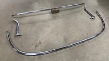 1959 1960 buick for sale  Proctor