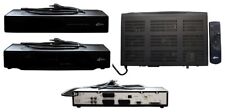 Decoder ricevitore digitale usato  San Nicandro Garganico