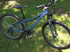 Specialized myka teens for sale  READING