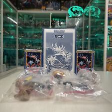 Bandai banpresto mazinkaiser usato  Firenze