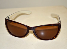 oakley jupiter for sale oakley jupiter for sale Owings