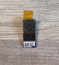 CAMARA DELANTERA MICROSOFT SURFACE RT 32 Gb  comprar usado  Enviando para Brazil