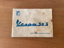 vespa augsburg gebraucht kaufen vespa augsburg gebraucht kaufen Sülfeld