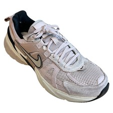 BUTY SPORTOWE NIKE W V2K DO BIEGANIA DAMSKIE 41 na sprzedaż  PL