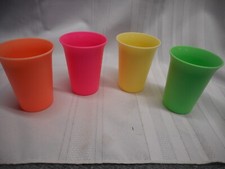 Vintage 1980 tupperware for sale  Galena