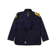 Shoyoroll black bjj for sale  MANCHESTER