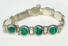 Silber armband 950 gebraucht kaufen  Mittenwalde