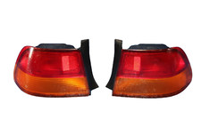 1996 2000 jdm for sale  Valley Stream