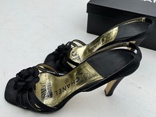 Chanel originale vintage usato  Lonato del Garda