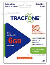 Phone & Data Cards for sale  Saint Louis