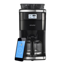 Smarter coffee kaffeemaschine gebraucht kaufen  Ingolstadt