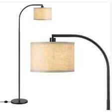 Edishine uhlfl04e led for sale  IRVINE