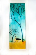Interior door custom for sale  Torrance
