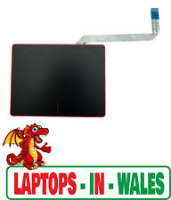 Dell inspiron 7000 for sale  SWANSEA