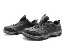 Landrover herren wanderschuhe gebraucht kaufen  Sulingen