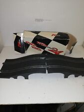 Pont complet circuit d'occasion  Toulouse-