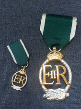 Officers kings crown for sale  LIVERPOOL