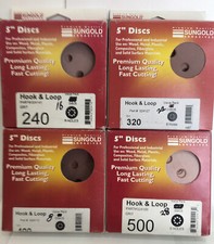 Inch hook loop for sale  San Clemente