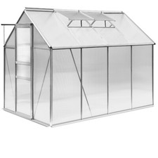 greenhouse window for sale greenhouse window for sale THETFORD