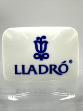 Lladro advertising sign for sale  Orlando